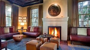 Image result for Farley Hill Bowls Club