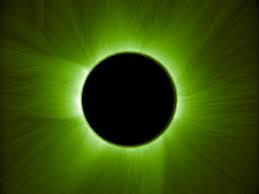 Attēlu rezultāti vaicājumam “solar corona”