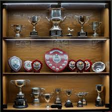 Image result for Staplehurst Cc