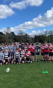 Image result for Rugby Welsh R F C