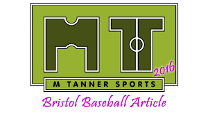 Image result for Taunton Muskets Baseball Club