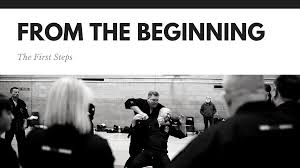 Image result for Total Body Defence Goshinkwai