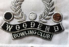 Image result for Woodend Bowling Club