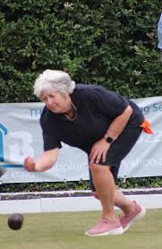 Image result for Peibio Bowls Club