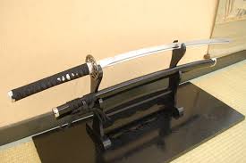 「柳生石舟斎宗厳」の画像検索結果