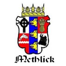 Image result for Methlick Bowling Club