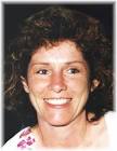 Mrs. Christine (McComiskie) Stepanian, 49, of Groveland,