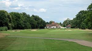 Image result for West Byfleet Golf Club