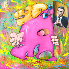 Image result for "art classique"