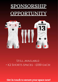 Image result for the fierce EASTMOOR DRAGONS