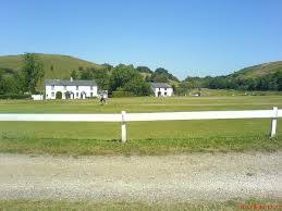 Image result for White Coppice Cricket Club