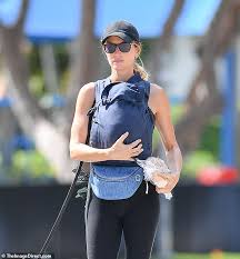 Image result for Ergo Baby Carrier Gisele Bundchen and Benjamin Brady