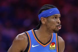 「シェイ・シェイ」の画像検索結果