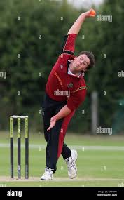 Image result for Buckhurst Hill Bowling Club