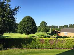Image result for Immingham Golf Club