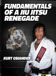 Image result for Team Renegade BJJ & Judo