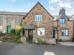 Image result for Cargreen Yacht Club Ltd