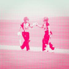 Image result for Flamingo Cricket Club