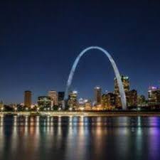 Image result for 4870315629