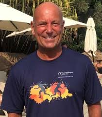 Image result for Nunthorpe Squash Club