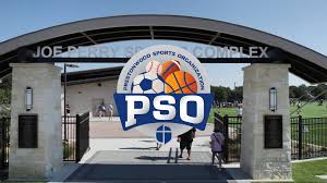 Image result for Perrywood Sports & Social