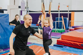 Image result for Deerness Valley Hpc Gymnastics Club