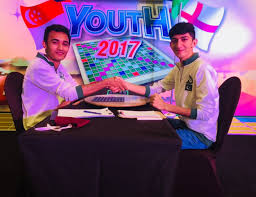 Image result for Princess Scrabble Club