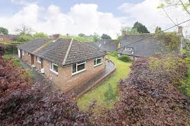 Image result for Kingston Bagpuize & Southmoor Bowls Club