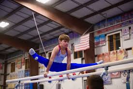 Image result for Jayenell Gymnastics Club