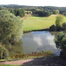 Image result for The Millbrook Golf Club , Bedfordshire
