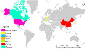 Attēlu rezultāti vaicājumam “Fuligo gyrosa spores”