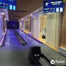 Image result for Inkerman Bowling Club