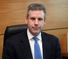 Brian Marvin, nuevo director general de BMC España - tuexpertoIT.