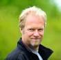 Anders Bringdal takes on the