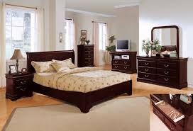Mansion Bedrooms For Girls Tumblr - furnihome.biz