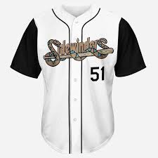 Image result for Sidewinders Baseball Club