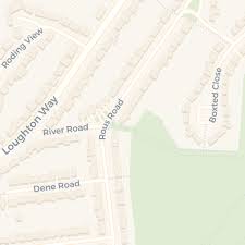 Image result for Buckhurst Hill Cricket & Lacrosse Club