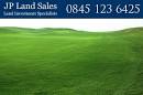 Land for Sale in London