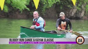 Image result for Viking Kayak Club, Bedford
