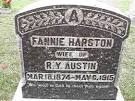 austin-fannie.jpg