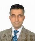 Hakan Şahin (JPG / 72dpi)