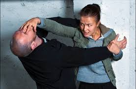 Image result for Combined self defence arts
