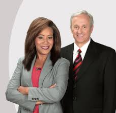 Image result for stehr tehron