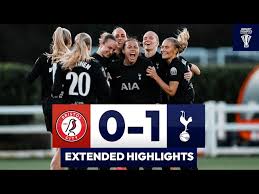 Image result for Uwe Football Club (Women)
