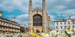 Image result for Cambridge University Bowmen