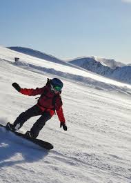 Image result for Cairngorm Snowboard Club