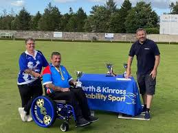 Image result for Inchture Bowling Club