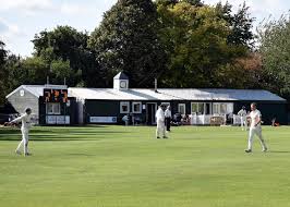 Image result for Morton Colliery Cricket Club