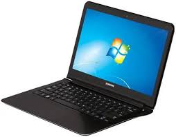 Image result for NP900X3A