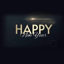 Image result for new year wishes